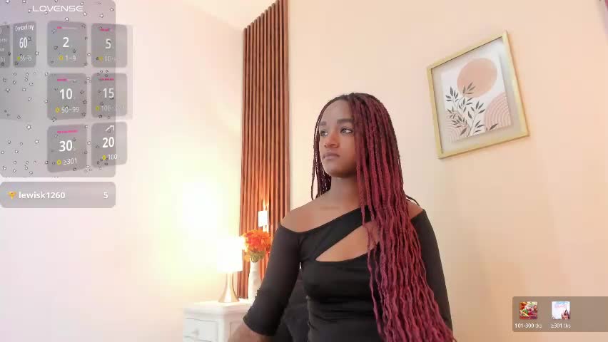 chloebrunnie Adult Chat April 13, 2026