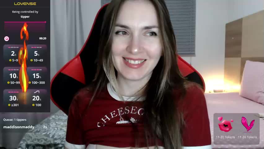 naughty_popa Adult Chat April 13, 2026