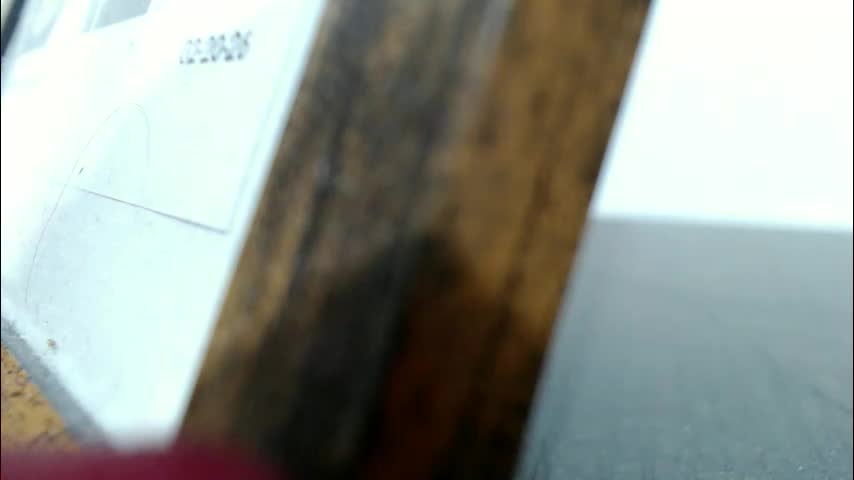 lovely_kiara16 Adult Chat April 13, 2026