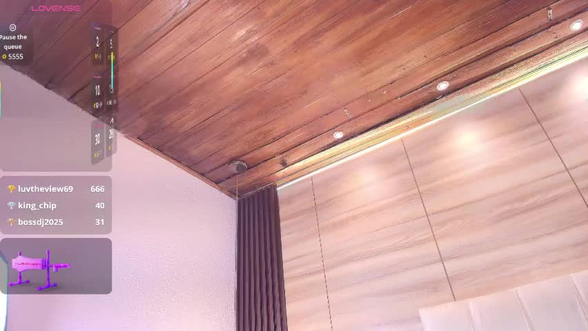 elizbeth_777 Adult Chat April 13, 2026