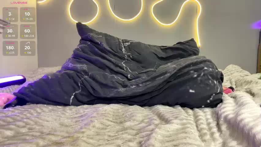 caramelangels Adult Chat April 13, 2026