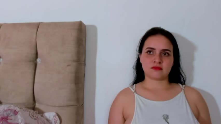 madame_lilly_ Adult Chat April 13, 2026