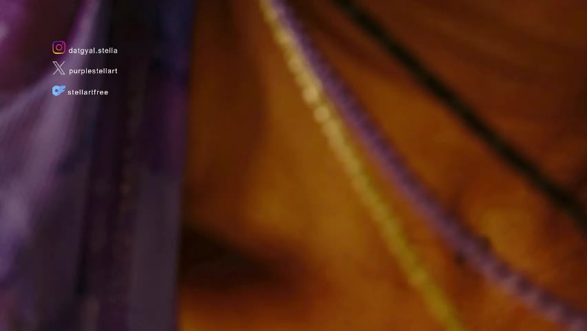 stellart_ Adult Chat April 13, 2026