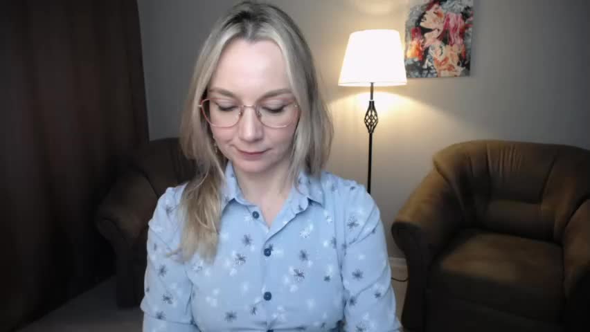 ava_elior Adult Chat April 13, 2026