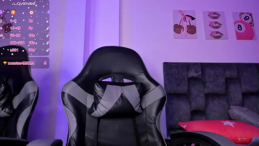 kittystar18 Adult Chat April 13, 2026