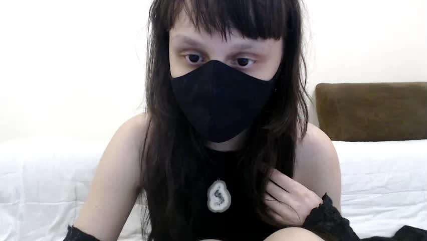 telema_ Adult Chat April 13, 2026
