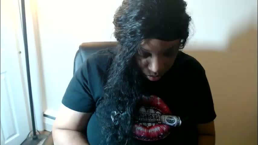 sexymona1218 Adult Chat April 13, 2026