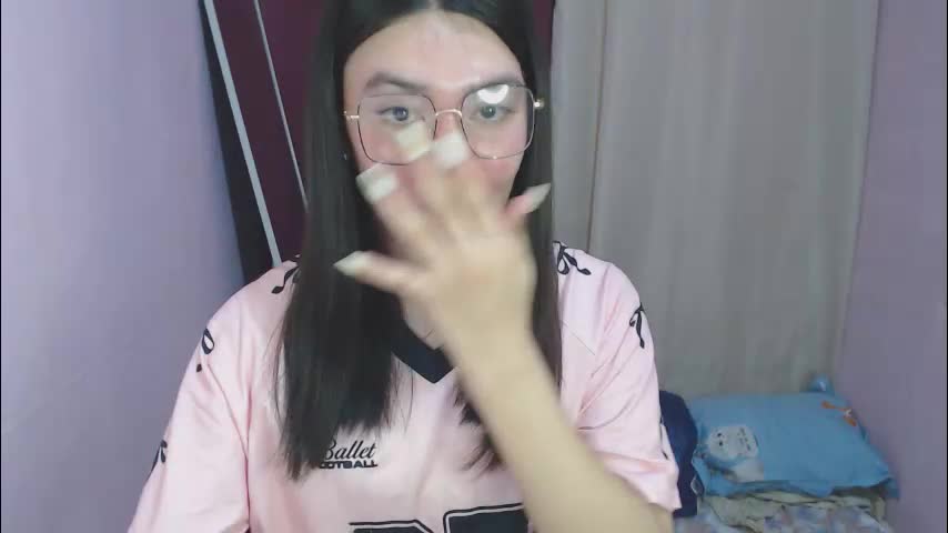 urhottiest_katey Adult Chat April 13, 2026