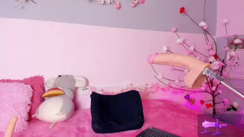 centaurigirls Adult Chat April 13, 2026