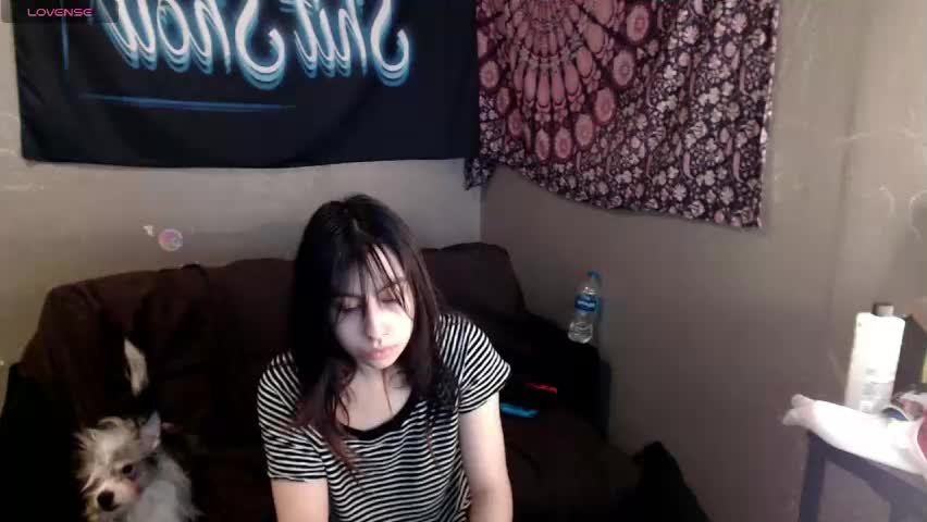 londonray Adult Chat April 13, 2026