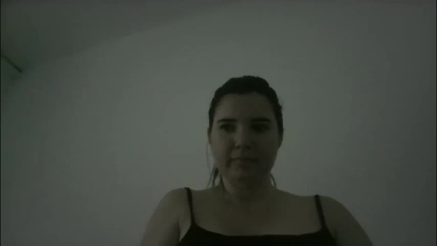 kity021 Adult Chat April 13, 2026