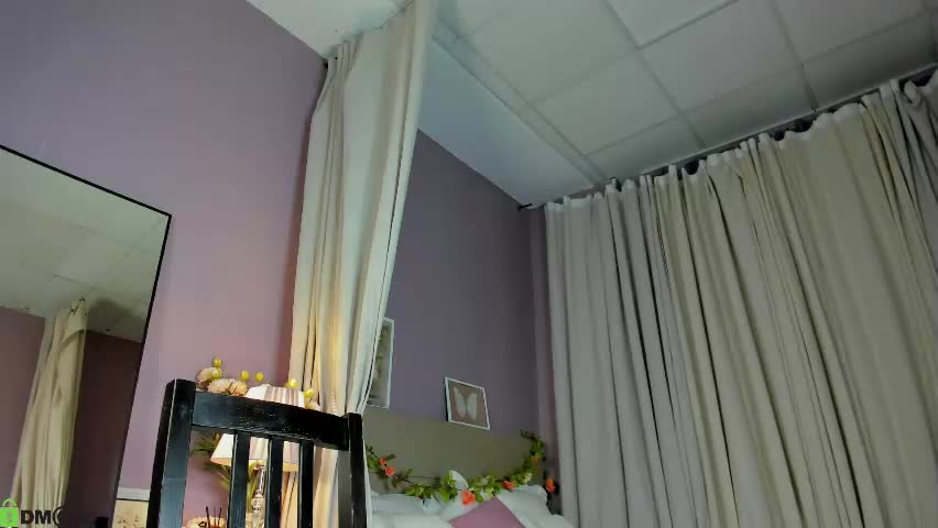 dearly_emily Adult Chat April 13, 2026
