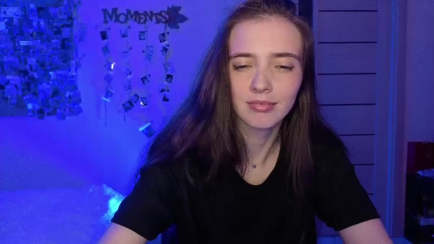 olivia_lily Adult Chat April 13, 2026