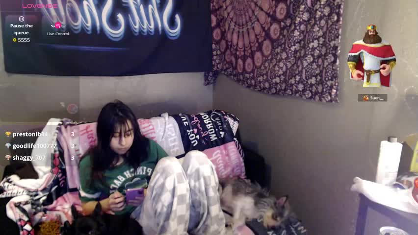 londonray Adult Chat April 13, 2026