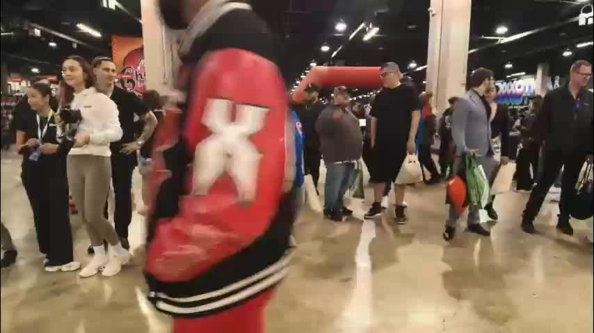 tatted_vixen Adult Chat April 13, 2026