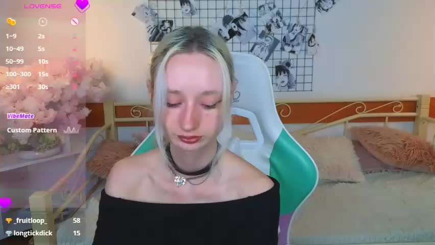 katia_kim Adult Chat April 13, 2026