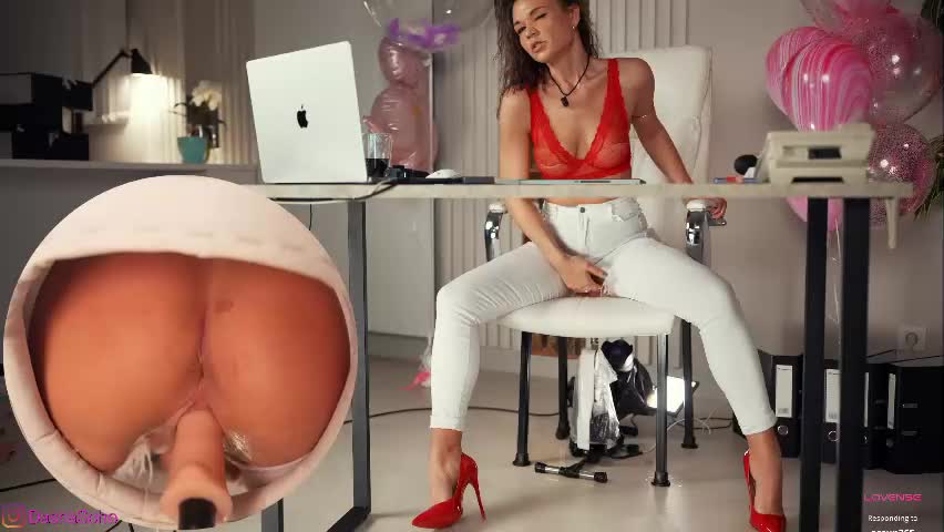 _artporno_ Adult Chat April 13, 2026