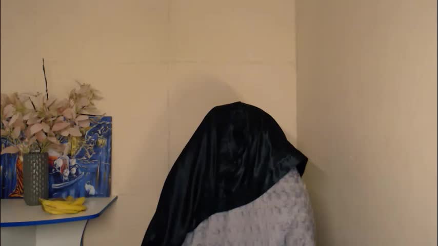 kay_franccis Adult Chat April 13, 2026