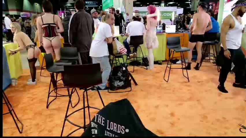 danielle_banks Adult Chat April 13, 2026