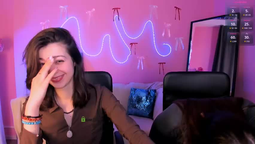 kitniss_dreamy Adult Chat April 13, 2026