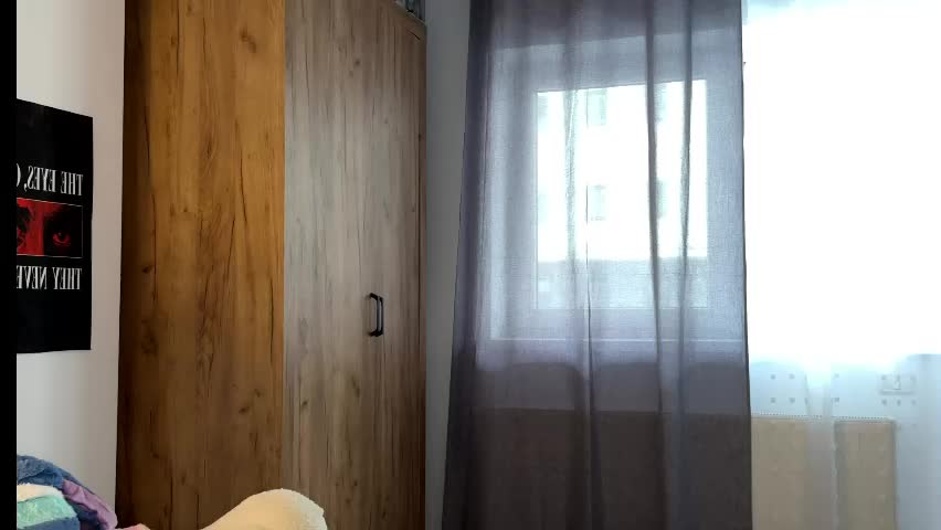 scarlettsmithz Adult Chat April 13, 2026