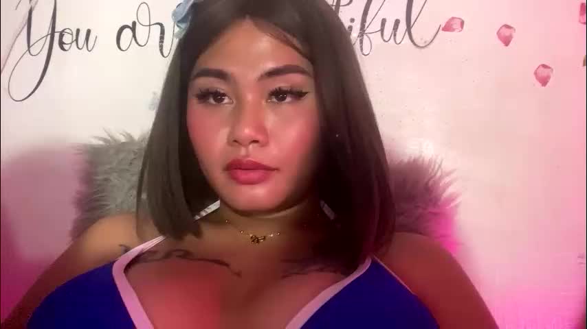 ur_ultimatedreamgirlxoxo Adult Chat April 13, 2026