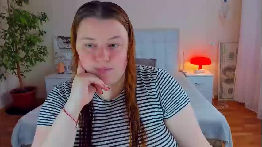 polinasallivan Adult Chat April 13, 2026
