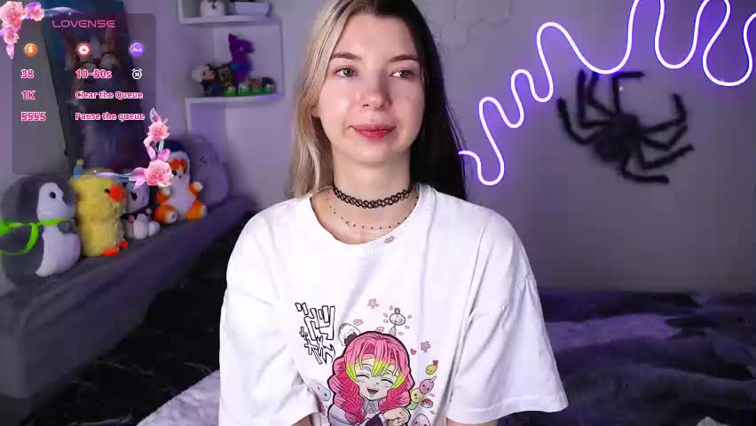 emmie_everly Adult Chat April 13, 2026
