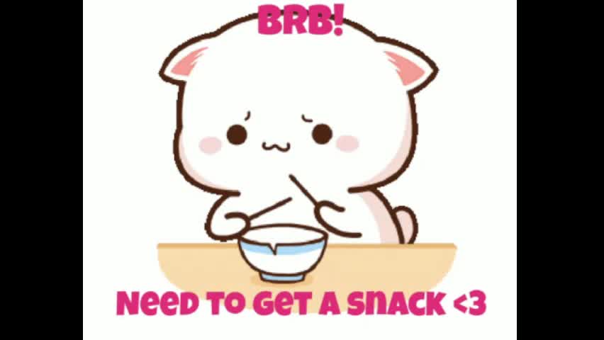 zoe_evaanss_ Adult Chat April 13, 2026