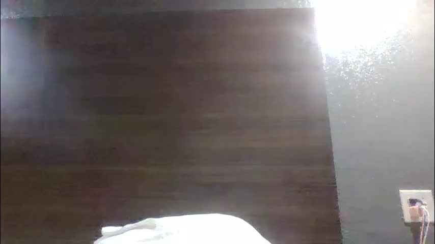 sexylil_bbw Adult Chat April 13, 2026
