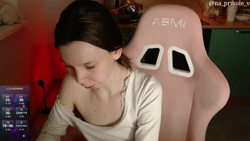 na_prikole_ Adult Chat April 13, 2026