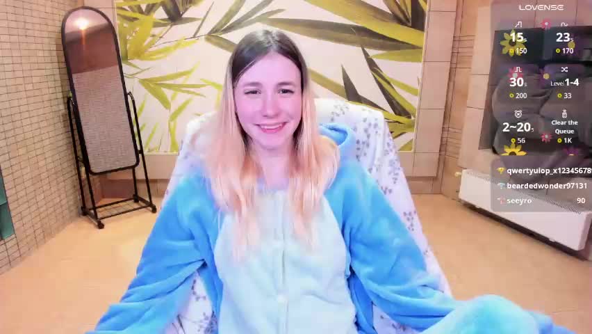 fleximona Adult Chat April 13, 2026