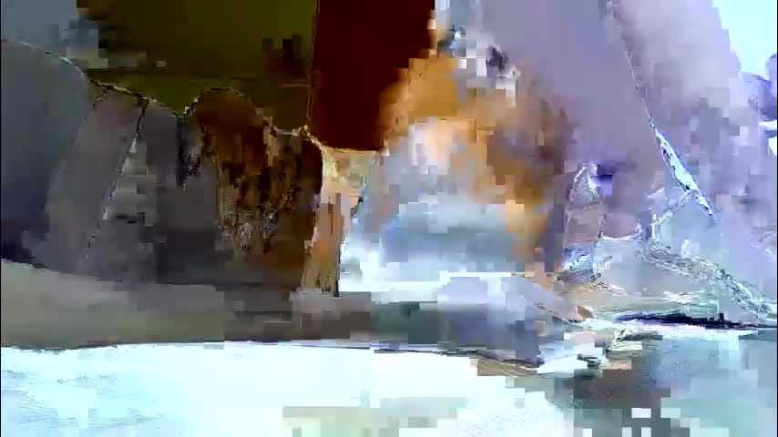 hotberry_7 Adult Chat April 13, 2026