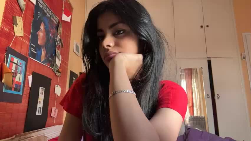 shirleendurrah Adult Chat April 13, 2026