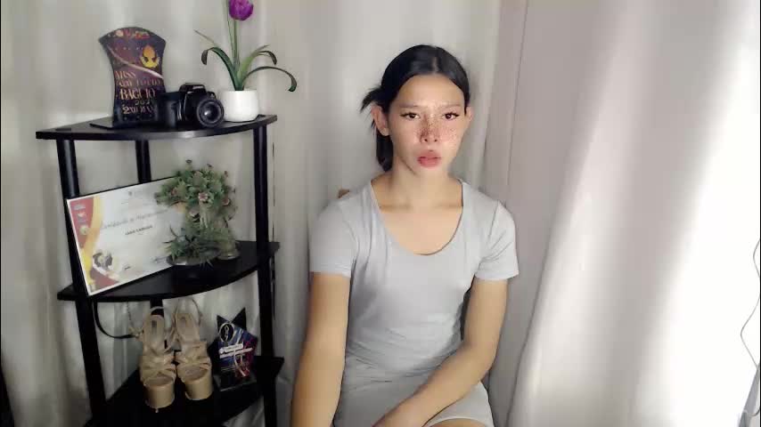 urasian_prettyjane Adult Chat April 13, 2026