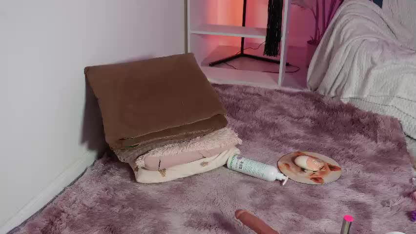 tiffanyjons Adult Chat April 13, 2026