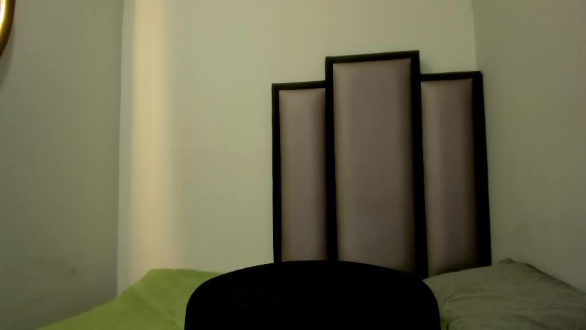 rosita_2 Adult Chat April 13, 2026