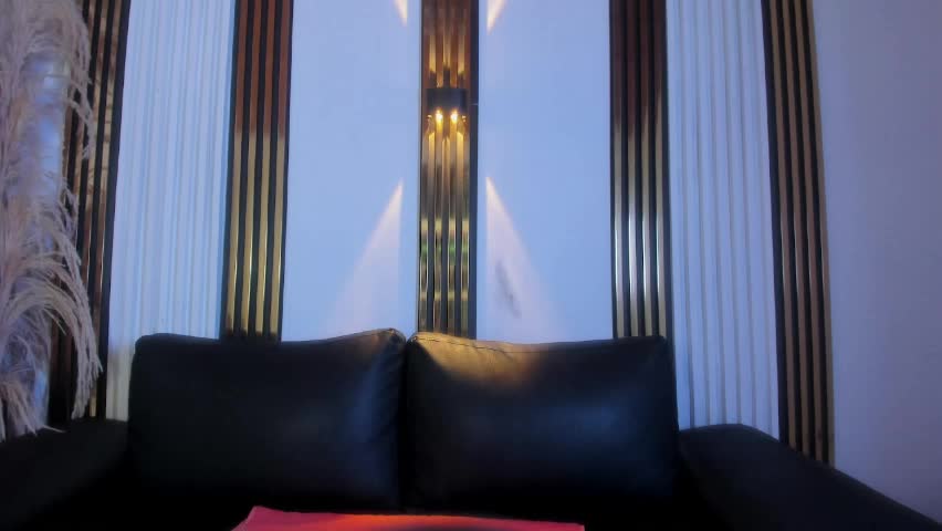 desiring__angel Adult Chat April 13, 2026