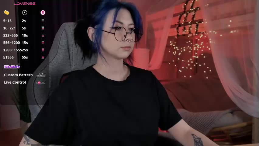 wesleegray Adult Chat April 13, 2026