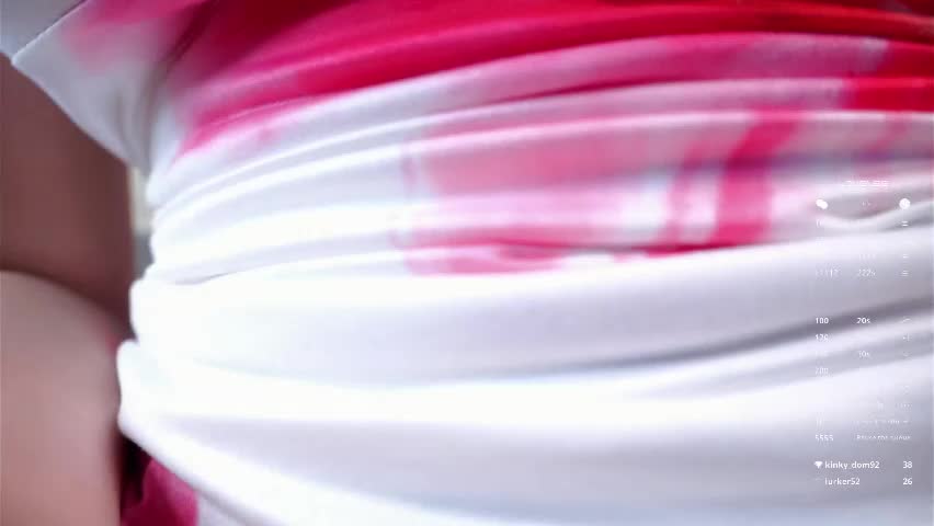 sheenagear Adult Chat April 13, 2026