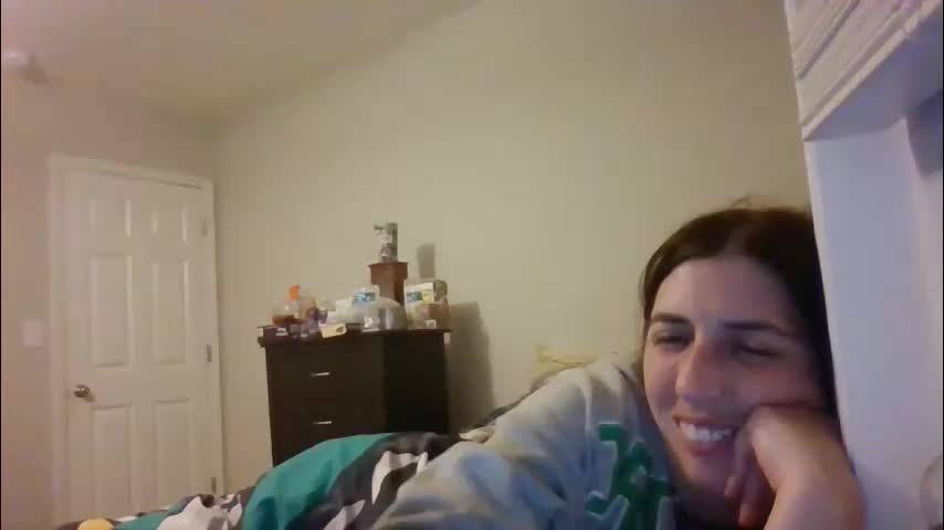 taylorslay Adult Chat April 13, 2026