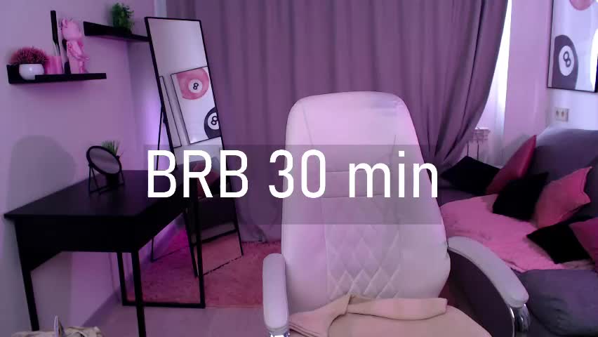 jamie_chung Adult Chat April 13, 2026