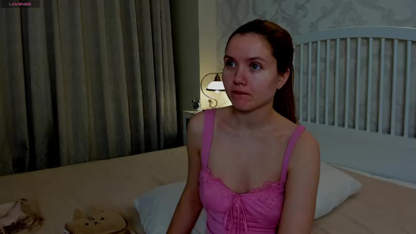 eva__lewis Adult Chat April 13, 2026