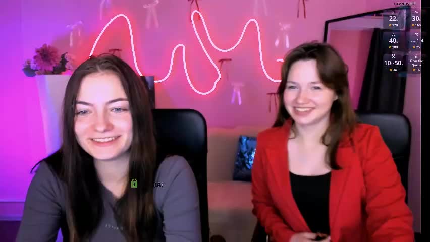 baby_hotte Adult Chat April 13, 2026
