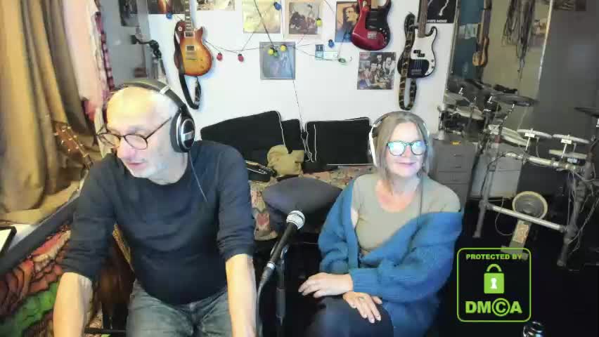 win2win Adult Chat April 13, 2026