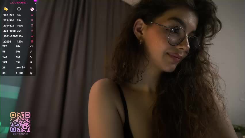 huba_booba Adult Chat April 13, 2026