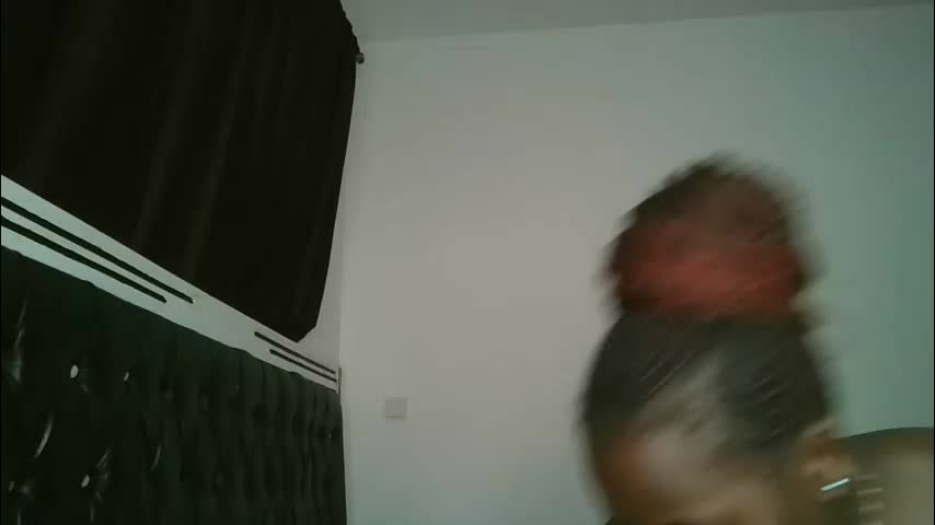 hottie_mistie Adult Chat April 13, 2026