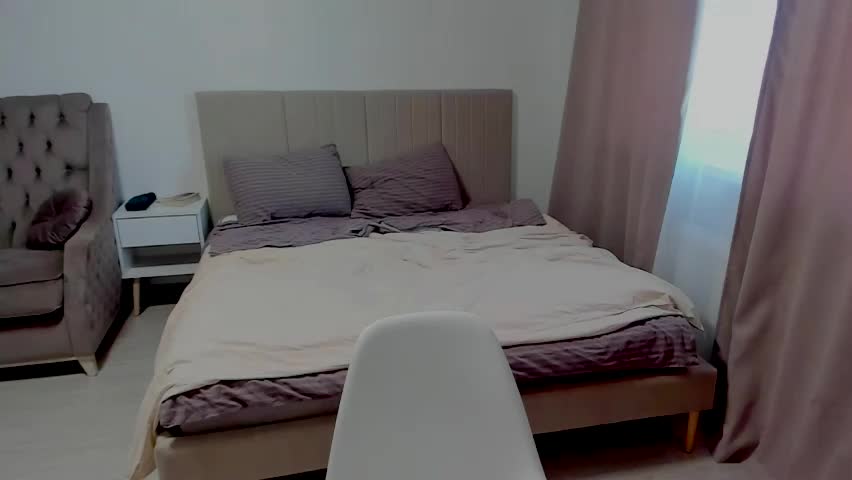_wilson__ Adult Chat April 13, 2026