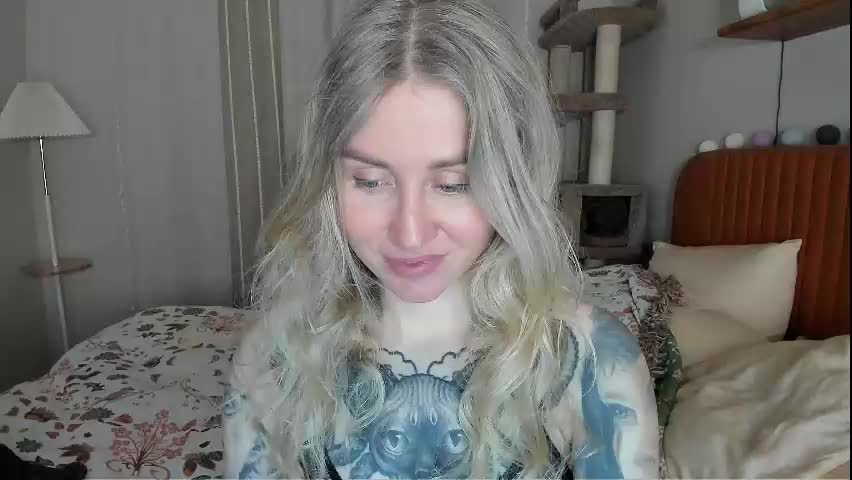 alexarush Adult Chat April 13, 2026