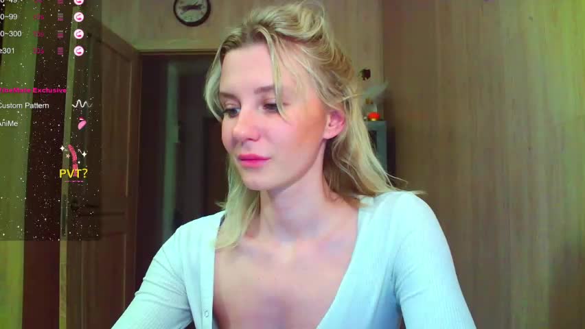 caramel_pie_ Adult Chat April 13, 2026